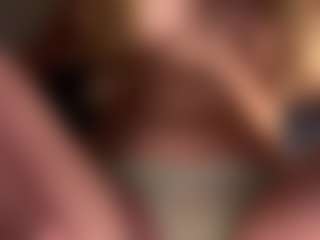 Scarleethot's Live Sex Cam Show