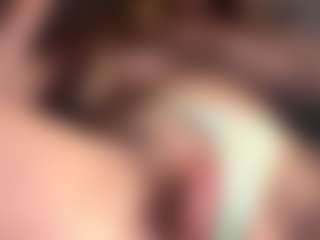 Scarleethot's Live Sex Cam Show
