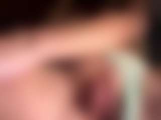 Scarleethot's Live Sex Cam Show
