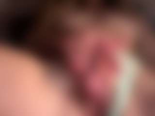 Scarleethot's Live Sex Cam Show