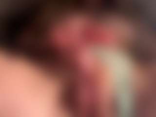 Scarleethot's Live Sex Cam Show