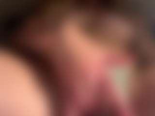 Scarleethot's Live Sex Cam Show