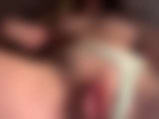 Live cam show with Scarleethot - BBW College on CamwithHer