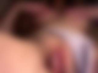Live cam show with Scarleethot - Pov on Dare Cams