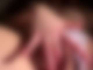 Scarleethot's Live Sex Cam Show