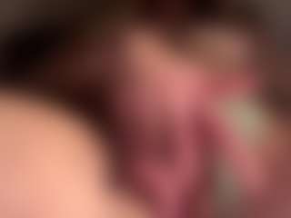 Scarleethot's Live Sex Cam Show
