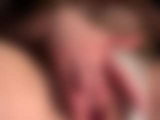 Scarleethot's Live Sex Cam Show
