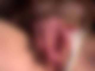 Scarleethot's Live Sex Cam Show