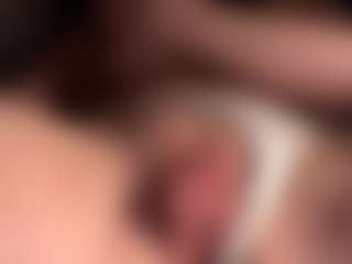 Scarleethot's Live Sex Cam Show