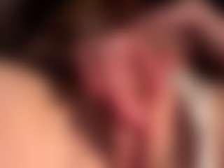 Scarleethot's Live Sex Cam Show