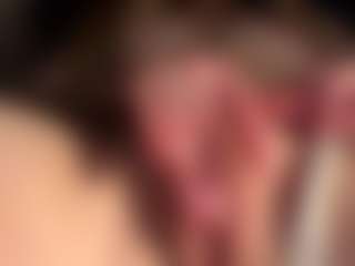 Scarleethot's Live Sex Cam Show