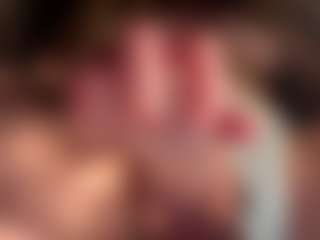 Live cam show with Scarleethot - Creampie on slutload
