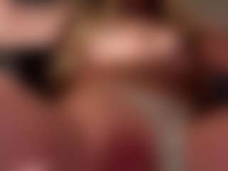Live cam show with Scarleethot - Amateur on Camsoda