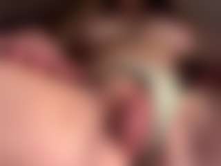 Live cam show with Scarleethot - Brown Hair on Camiplay Live