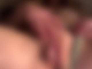 Live cam show with Scarleethot - BBW on WildCum