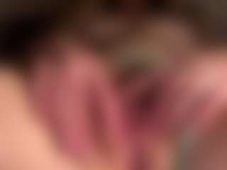 Live cam show with Scarleethot - Amateur on sexylive.show