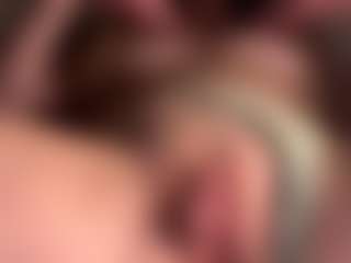 Live cam show with Scarleethot - Anal Toys on Camiplay Live