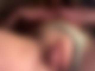 Scarleethot's Live Sex Cam Show
