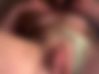 Scarleethot's Live Sex Cam Show