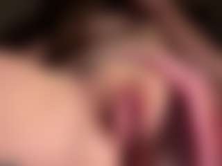 Scarleethot's Live Sex Cam Show