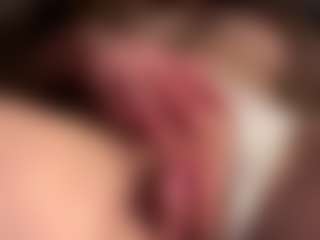 Scarleethot's Live Sex Cam Show