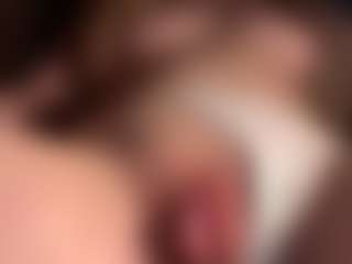 Scarleethot's Live Sex Cam Show
