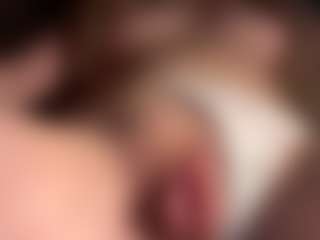 Live cam show with Scarleethot - Lovense on Nude Chat * 1 On 1 Webcam Sex * Live Cam Show