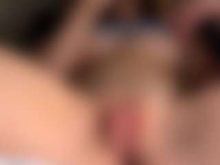 Scarleethot's Live Sex Cam Show