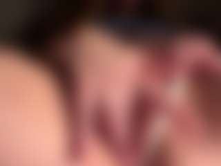 Live cam show with Scarleethot - BBW on madthumbs