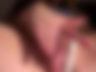 Scarleethot's Live Sex Cam Show