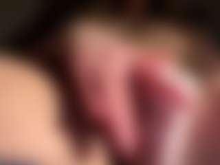Live cam show with Scarleethot - Amateur Brown Hair on Camsoda
