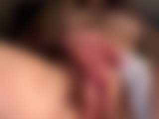 Live cam show with Scarleethot - Big Tits on fapnchat