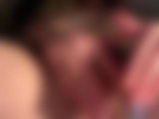 Scarleethot's Live Sex Cam Show