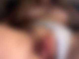 Scarleethot's Live Sex Cam Show