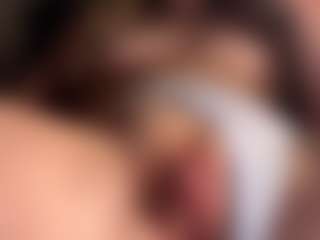 Scarleethot's Live Sex Cam Show