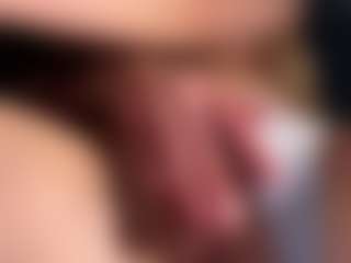 Scarleethot's Live Sex Cam Show