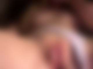 Scarleethot's Live Sex Cam Show