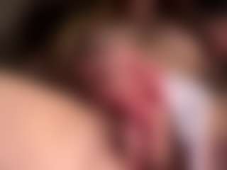 Scarleethot's Live Sex Cam Show