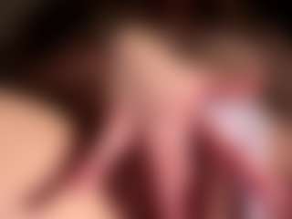 Scarleethot's Live Sex Cam Show