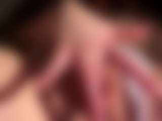 Scarleethot's Live Sex Cam Show