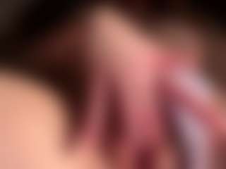Scarleethot's Live Sex Cam Show