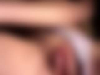 Scarleethot's Live Sex Cam Show