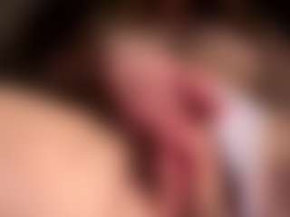 Scarleethot's Live Sex Cam Show