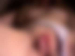 Scarleethot's Live Sex Cam Show