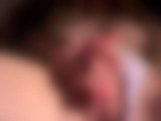 Scarleethot's Live Sex Cam Show