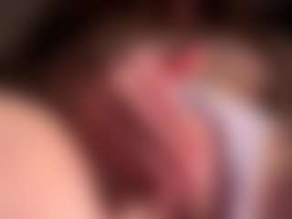 Scarleethot's Live Sex Cam Show