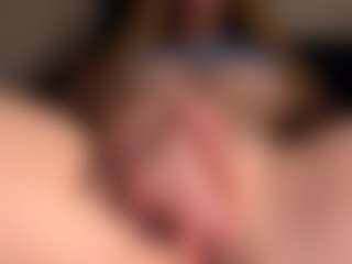 Scarleethot's Live Sex Cam Show
