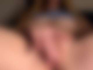 Scarleethot's Live Sex Cam Show