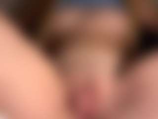 Scarleethot's Live Sex Cam Show