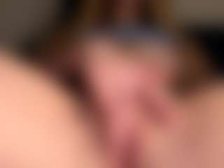 Scarleethot's Live Sex Cam Show